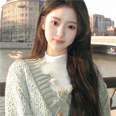 情人最爱