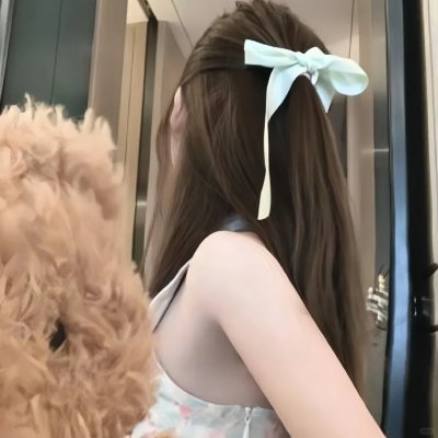 圣城的女儿