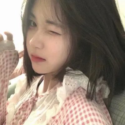 泪洒女人花