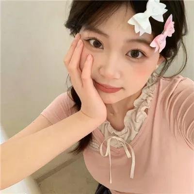 英宫秘史
