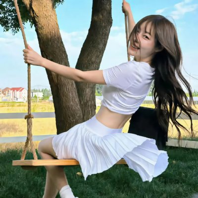 花儿与少年第三季