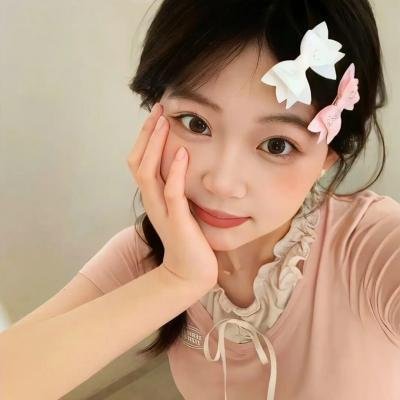 目击风暴