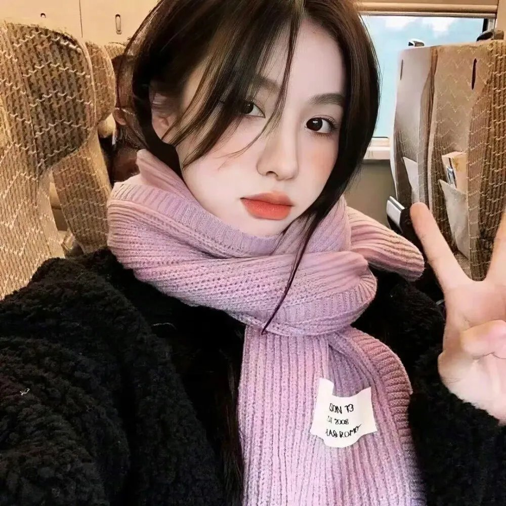 爱是永恒