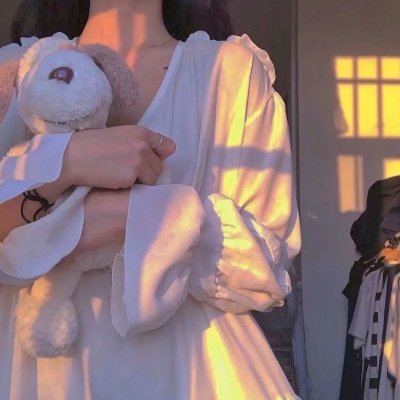 这个杀手不改需求