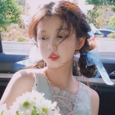 唱爆女子监狱