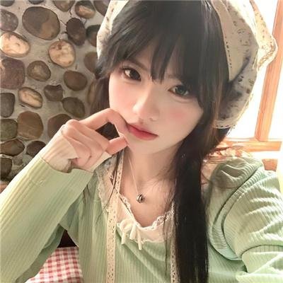 生命速写