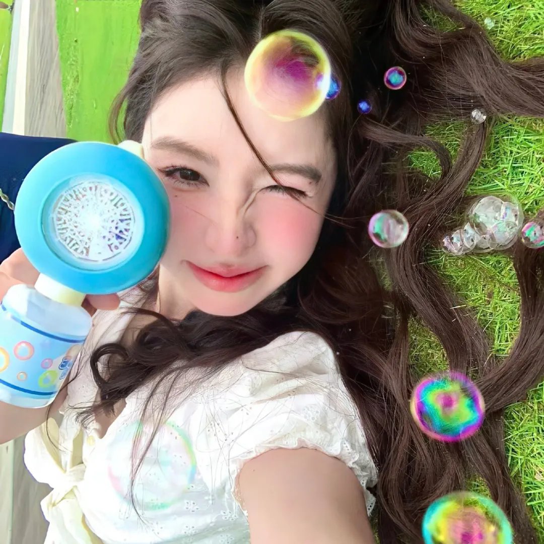 了不起的女侠