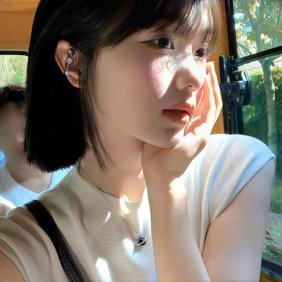 白米炸弹客