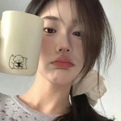 人在驴途