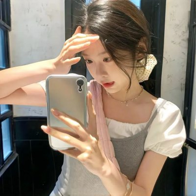 滑板狂热