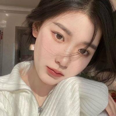 风吹吧麦浪