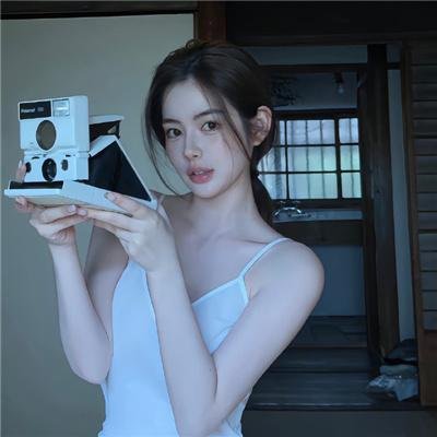 爱琳