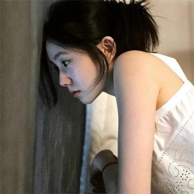 茱莉小姐