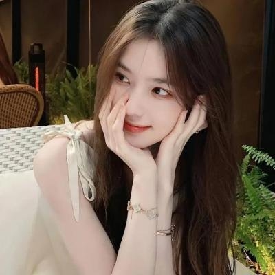 安东妮雅之家