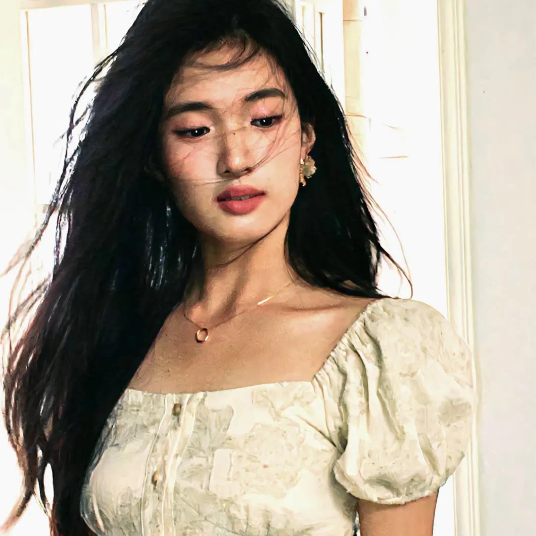 吸血黑王子