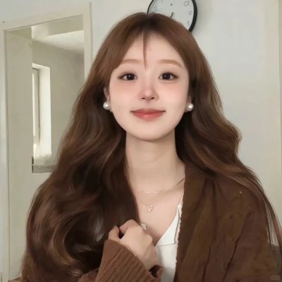 屋里有鬼