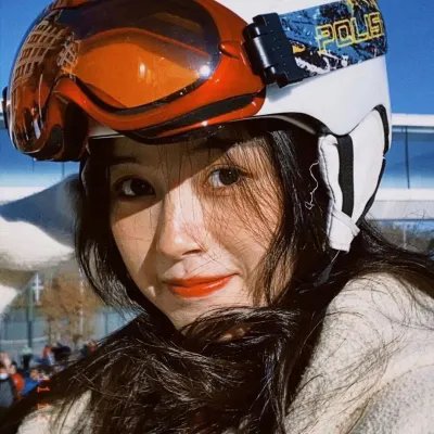 回到高中时第一季