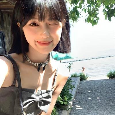 天生胆小