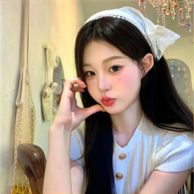 青之驱魔师
