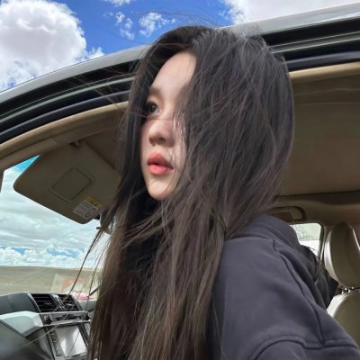细说达尔文